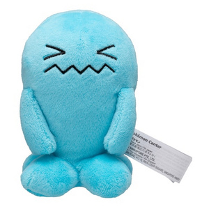 Amazon.co.jp: ポケモンセンターオリジナル ぬいぐるみ Pokémon