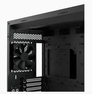 i5 8500 GTX1060 6GB corsair新品ガラスケース ファン