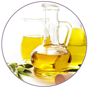 Small manufacture image 7