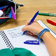 Small manufacture image 5