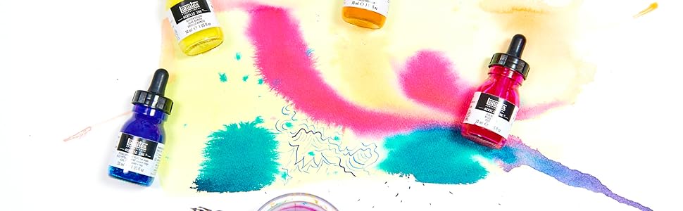 Large manufacture image 2