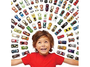 Small manufacture image 5