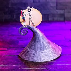 Small manufacture image 1