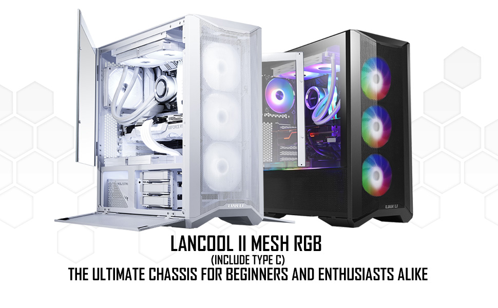 Large manufacture image 1