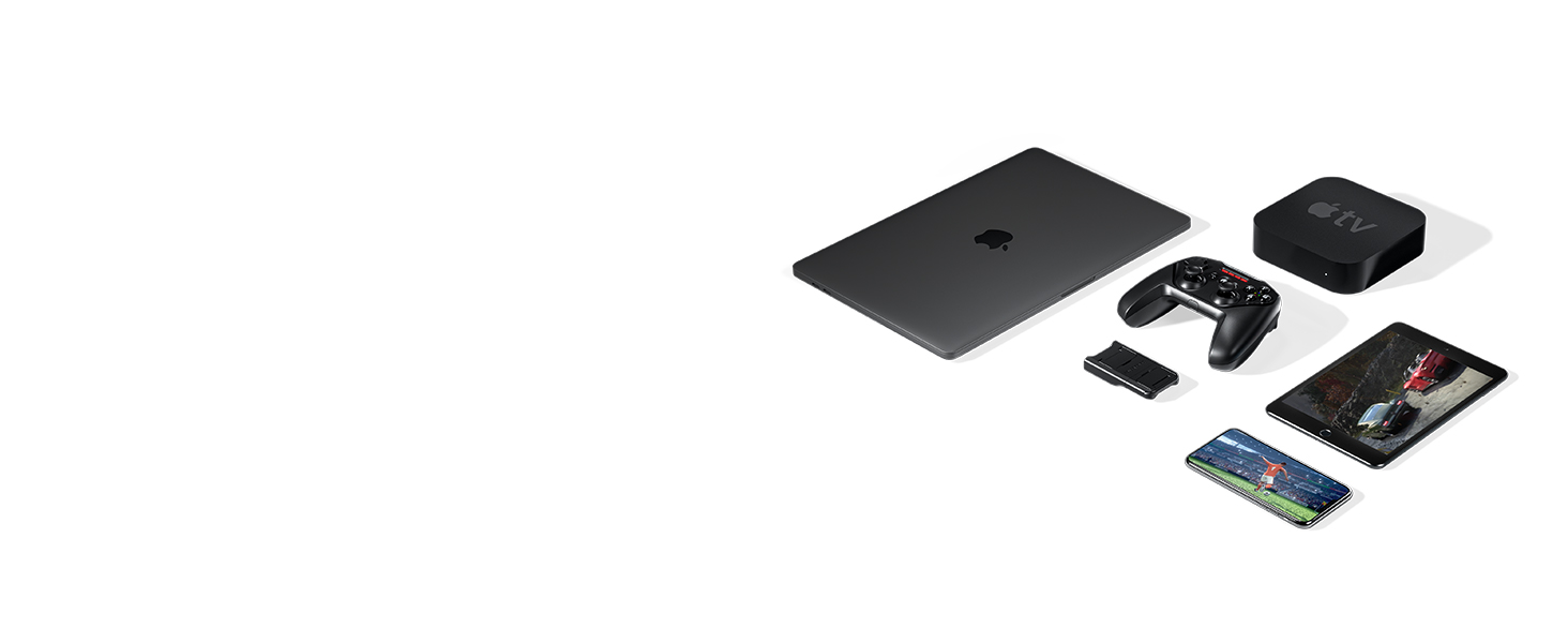 Large manufacture image 2