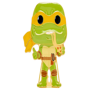 Small manufacture image 2