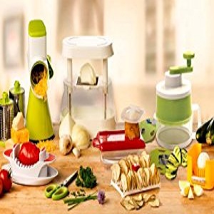 Small manufacture image 1