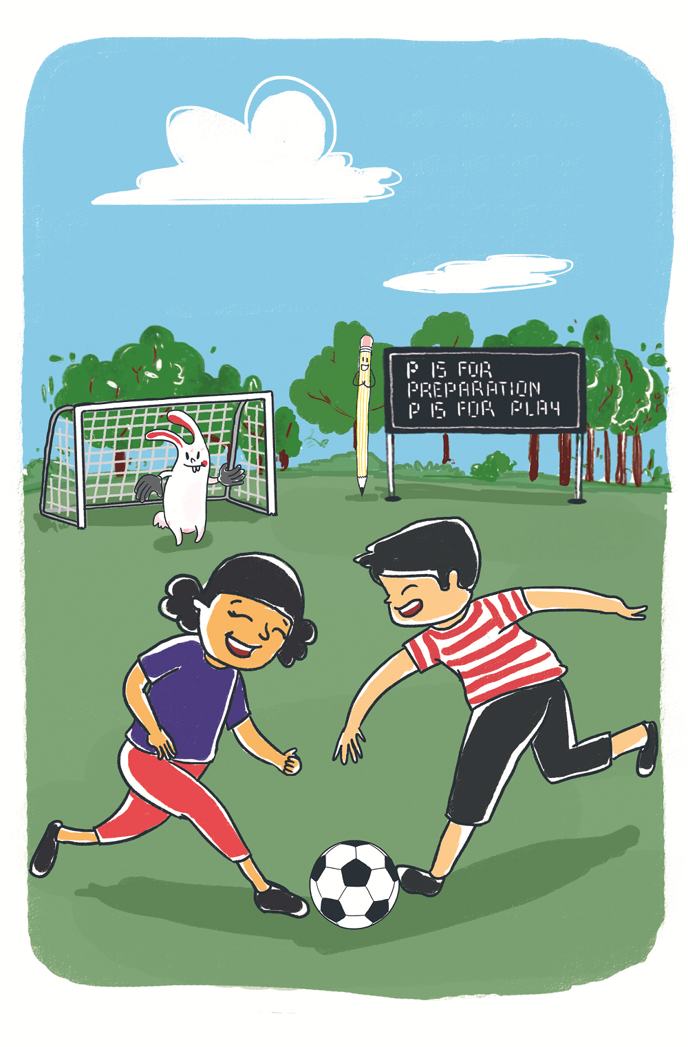 Buy Exam Warriors Book Online at Low Prices in India Exam Warriors Reviews & Ratings Amazon.in