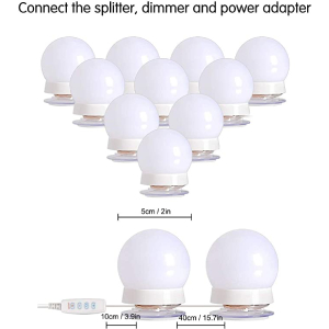 Small manufacture image 1