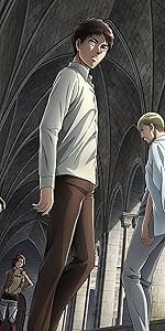 【希少】進撃の巨人 2巻　初版　チラシ付き 希少】進撃の巨人 2巻 初版 チラシ付き 2025年最新】進撃の巨人 初版