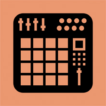 Small manufacture image 12