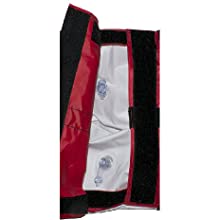 Small manufacture image 6