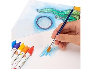 Small manufacture image 3