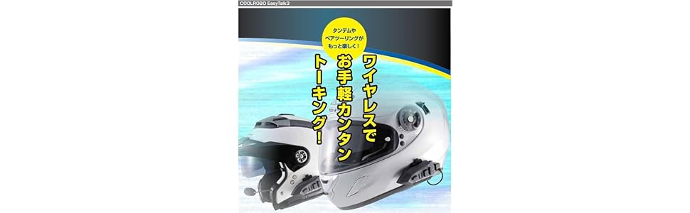 中田✳︎ Amazon | ジータレーシング(ZETA RACING) ステアリングステム