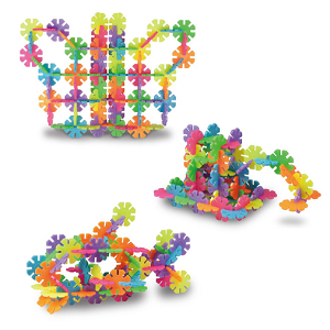 Small manufacture image 3