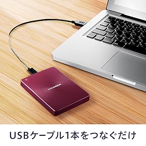 b22c5166-a0c6-4a24-819a-