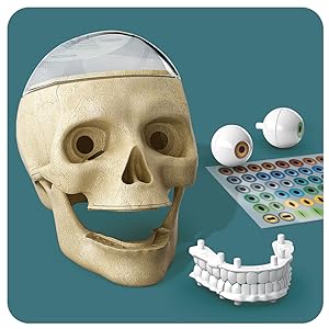 Small manufacture image 4