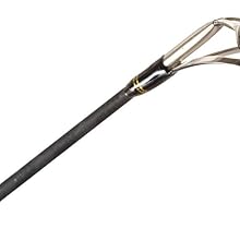 Amazon | AbuGarcia (アブガルシア) ソルティーステージKR-X