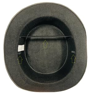 Small manufacture image 2