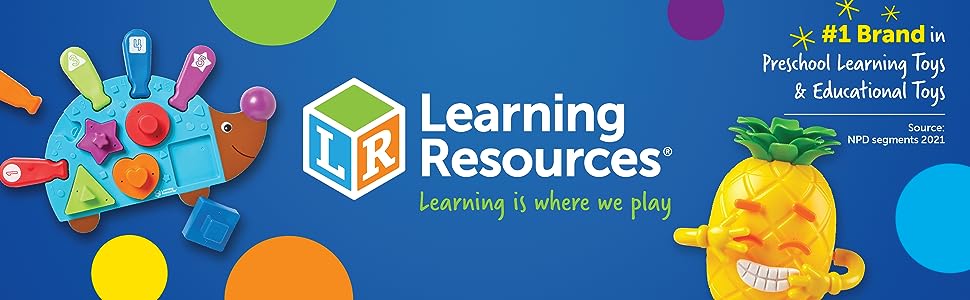 Large manufacture image 2