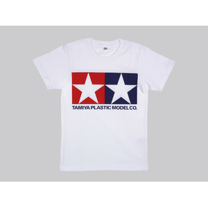 b265726f-1524-4ff6-8ab5-