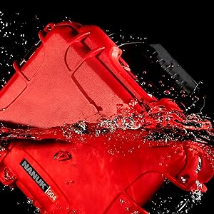 Small manufacture image 3