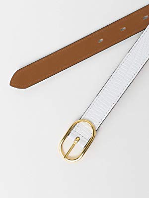 美品 Demi-Luxe BEAMS デミルクスビームス リバーシブル ベルト 卸売りファッション - 美品 Demi-Luxe BEAMS デミルクスビームス