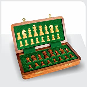 Small manufacture image 3