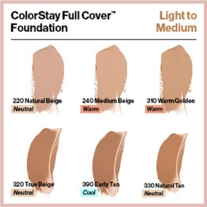 Small manufacture image 5