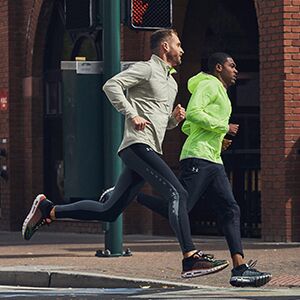 under armour men's tr96 training shoes