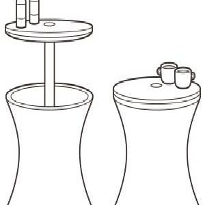 Small manufacture image 5