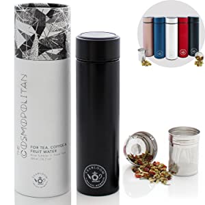 Small manufacture image 4