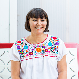 Small manufacture image 7