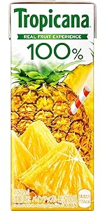 Tropicana 100% アップルジュース 80本セット 100% アップル | 100パーセント | 商品紹介 | トロピカーナ