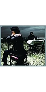 Coyote 雑誌 17冊セット Coyote 雑誌 17冊セット Coyote 雑誌 17冊セット 2025年最新