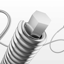 Small manufacture image 6