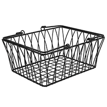 Small manufacture image 9