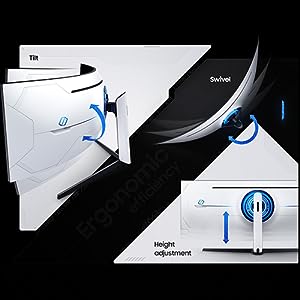 Small manufacture image 10