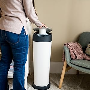 Small manufacture image 2