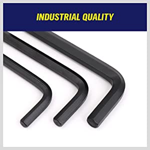 Small manufacture image 4