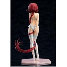 b2d94190-8dfd-4c9c-807f-
