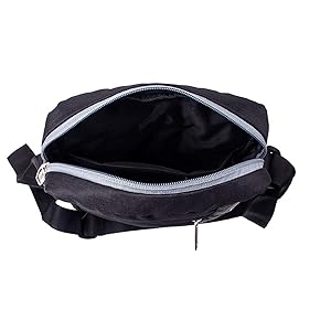 sling bag, mens sling bag, sling bag for mens