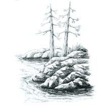 Small manufacture image 2