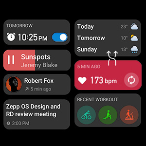 Small manufacture image 7