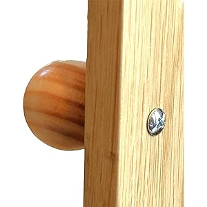 モミ,モミの木。引き取り限定❗️ ダイオ化成 虫よけすき間テープ - ホームセンターバロー公式