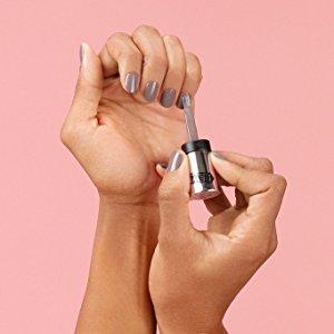 Small manufacture image 4