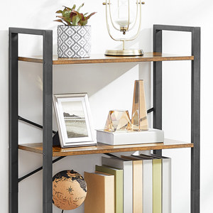 Small manufacture image 1