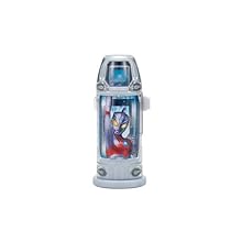 ウルトラマンジード DXウルトラカプセル ウルトラ兄弟セット n5ksbvb Amazon | ウルトラマンジード DXウルトラカプセル ウルトラ兄弟