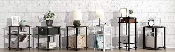 Small manufacture image 1