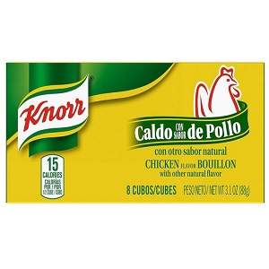 Small manufacture image 2